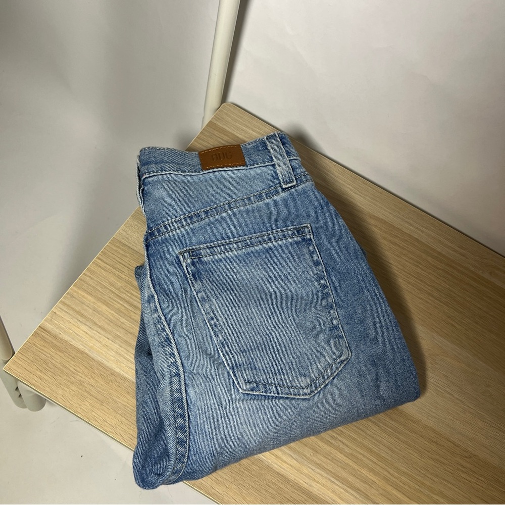 Urban Outfitters x BDG Jeans